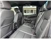 2025 GMC Canyon Elevation (Stk: T25120) in Sundridge - Image 26 of 30