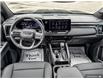 2025 GMC Canyon Elevation (Stk: T25120) in Sundridge - Image 27 of 30