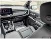 2025 GMC Canyon Elevation (Stk: T25120) in Sundridge - Image 28 of 30