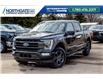 2022 Ford F-150  (Stk: U6669) in Edmonton - Image 1 of 20