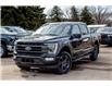 2022 Ford F-150  (Stk: U6669) in Edmonton - Image 2 of 20