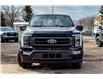 2022 Ford F-150  (Stk: U6669) in Edmonton - Image 3 of 20