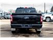 2022 Ford F-150  (Stk: U6669) in Edmonton - Image 4 of 20