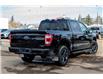 2022 Ford F-150  (Stk: U6669) in Edmonton - Image 5 of 20