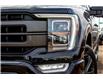 2022 Ford F-150  (Stk: U6669) in Edmonton - Image 7 of 20