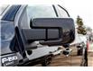 2022 Ford F-150  (Stk: U6669) in Edmonton - Image 8 of 20