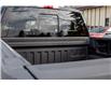 2022 Ford F-150  (Stk: U6669) in Edmonton - Image 9 of 20