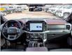 2022 Ford F-150  (Stk: U6669) in Edmonton - Image 10 of 20
