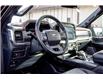 2022 Ford F-150  (Stk: U6669) in Edmonton - Image 11 of 20