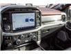 2022 Ford F-150  (Stk: U6669) in Edmonton - Image 12 of 20