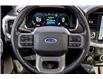 2022 Ford F-150  (Stk: U6669) in Edmonton - Image 14 of 20