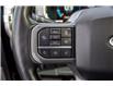 2022 Ford F-150  (Stk: U6669) in Edmonton - Image 15 of 20