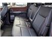 2022 Ford F-150  (Stk: U6669) in Edmonton - Image 20 of 20