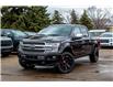 2020 Ford F-150  (Stk: U6683) in Edmonton - Image 2 of 18
