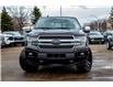2020 Ford F-150  (Stk: U6683) in Edmonton - Image 3 of 18