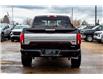 2020 Ford F-150  (Stk: U6683) in Edmonton - Image 4 of 18