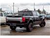 2020 Ford F-150  (Stk: U6683) in Edmonton - Image 5 of 18