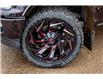 2020 Ford F-150  (Stk: U6683) in Edmonton - Image 6 of 18