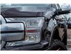 2020 Ford F-150  (Stk: U6683) in Edmonton - Image 7 of 18