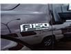 2020 Ford F-150  (Stk: U6683) in Edmonton - Image 8 of 18