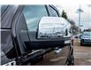 2020 Ford F-150  (Stk: U6683) in Edmonton - Image 9 of 18