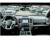 2020 Ford F-150  (Stk: U6683) in Edmonton - Image 10 of 18