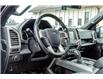 2020 Ford F-150  (Stk: U6683) in Edmonton - Image 11 of 18
