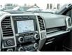 2020 Ford F-150  (Stk: U6683) in Edmonton - Image 12 of 18