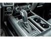 2020 Ford F-150  (Stk: U6683) in Edmonton - Image 13 of 18