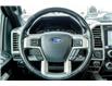 2020 Ford F-150  (Stk: U6683) in Edmonton - Image 14 of 18
