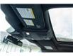 2020 Ford F-150  (Stk: U6683) in Edmonton - Image 16 of 18