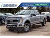 2022 Ford F-350  (Stk: 50937A) in Edmonton - Image 1 of 20