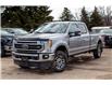 2022 Ford F-350  (Stk: 50937A) in Edmonton - Image 2 of 20