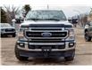 2022 Ford F-350  (Stk: 50937A) in Edmonton - Image 3 of 20