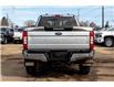 2022 Ford F-350  (Stk: 50937A) in Edmonton - Image 4 of 20