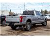2022 Ford F-350  (Stk: 50937A) in Edmonton - Image 5 of 20