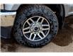 2022 Ford F-350  (Stk: 50937A) in Edmonton - Image 6 of 20