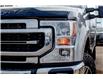 2022 Ford F-350  (Stk: 50937A) in Edmonton - Image 7 of 20