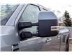 2022 Ford F-350  (Stk: 50937A) in Edmonton - Image 8 of 20