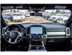 2022 Ford F-350  (Stk: 50937A) in Edmonton - Image 9 of 20
