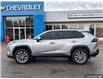 2022 Toyota RAV4 XLE (Stk: TP25140A) in Sundridge - Image 2 of 30