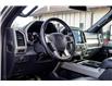 2022 Ford F-350  (Stk: 50937A) in Edmonton - Image 10 of 20