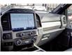 2022 Ford F-350  (Stk: 50937A) in Edmonton - Image 11 of 20