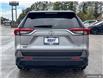 2022 Toyota RAV4 XLE (Stk: TP25140A) in Sundridge - Image 4 of 30