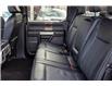 2022 Ford F-350  (Stk: 50937A) in Edmonton - Image 18 of 20