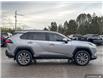 2022 Toyota RAV4 XLE (Stk: TP25140A) in Sundridge - Image 6 of 30