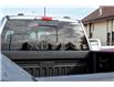 2022 Ford F-350  (Stk: 50937A) in Edmonton - Image 19 of 20