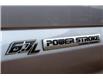 2022 Ford F-350  (Stk: 50937A) in Edmonton - Image 20 of 20