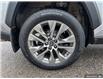 2022 Toyota RAV4 XLE (Stk: TP25140A) in Sundridge - Image 9 of 30