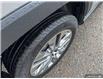 2022 Toyota RAV4 XLE (Stk: TP25140A) in Sundridge - Image 10 of 30